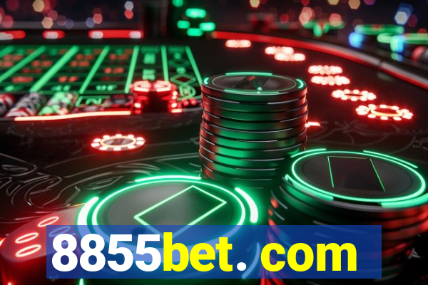 8855bet. com